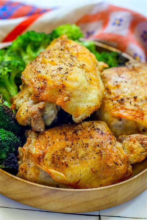 Chicken Recipes Archives .